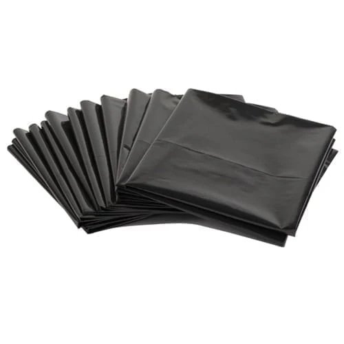 Hurricane Sacks (080056)